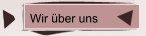 Wir über uns