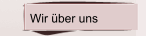 Wir über uns
