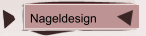 Nageldesign