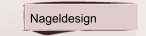 Nageldesign