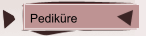Pediküre