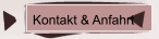 Kontakt & Anfahrt