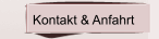 Kontakt & Anfahrt
