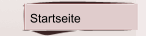 Startseite
